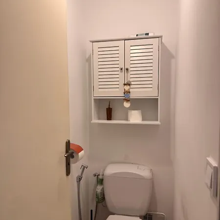 F4 * Valence (Drome)